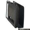 Flip Cover for Nintendo Switch (Black) thumbnail 3