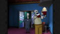 Grim Fandango Remastered <span class="ext" style="background-color: #2a475e; color: #FFFFFF;">STEAM</span> <span class="ext ext_digital">digital</span> thumbnail 3
