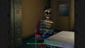 Grim Fandango Remastered <span class="ext" style="background-color: #2a475e; color: #FFFFFF;">STEAM</span> <span class="ext ext_digital">digital</span> thumbnail 4
