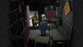 Grim Fandango Remastered <span class="ext" style="background-color: #2a475e; color: #FFFFFF;">STEAM</span> <span class="ext ext_digital">digital</span> thumbnail 5