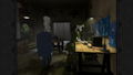 Grim Fandango Remastered <span class="ext" style="background-color: #2a475e; color: #FFFFFF;">STEAM</span> <span class="ext ext_digital">digital</span> thumbnail 6
