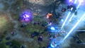Halo Wars 2 [Ultimate Edition] (DVD-ROM) thumbnail 10