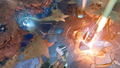 Halo Wars 2 [Ultimate Edition] (DVD-ROM) thumbnail 11