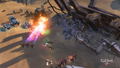 Halo Wars 2 [Ultimate Edition] (DVD-ROM) thumbnail 5