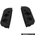 Joy-Con Mini Grip (Black) thumbnail 3