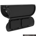 Joy-Con Mini Grip (Black) thumbnail 4