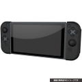 Joy-Con Mini Grip (Black) thumbnail 5