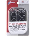 Joy-Con Mini Grip (Black) thumbnail 1