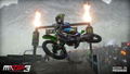 MXGP3: The Official Motocross Videogame thumbnail 10