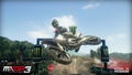 MXGP3: The Official Motocross Videogame thumbnail 2