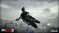 MXGP3: The Official Motocross Videogame thumbnail 7