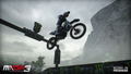 MXGP3: The Official Motocross Videogame thumbnail 8