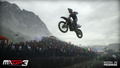 MXGP3: The Official Motocross Videogame thumbnail 9