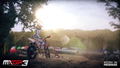 MXGP3: The Official Motocross Videogame thumbnail 11