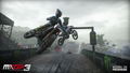 MXGP3: The Official Motocross Videogame thumbnail 13
