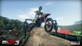 MXGP3: The Official Motocross Videogame thumbnail 15