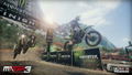 MXGP3: The Official Motocross Videogame thumbnail 4