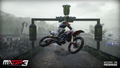 MXGP3: The Official Motocross Videogame thumbnail 6
