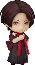 Nendoroid Co-de Touken Ranbu -Hanamaru-: Kashu Kiyomitsu -Hanamaru- Uchiban Co-de thumbnail 1