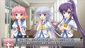 Owaru Sekai to Birthday thumbnail 5