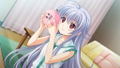 Owaru Sekai to Birthday [Limited Edition] thumbnail 2
