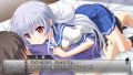 Owaru Sekai to Birthday [Limited Edition] thumbnail 4