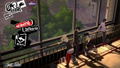 Persona 5 (English) thumbnail 10