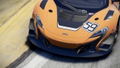 Project Cars 2 thumbnail 6