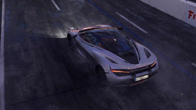 Project Cars 2 image 12