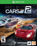 Project Cars 2 thumbnail 1