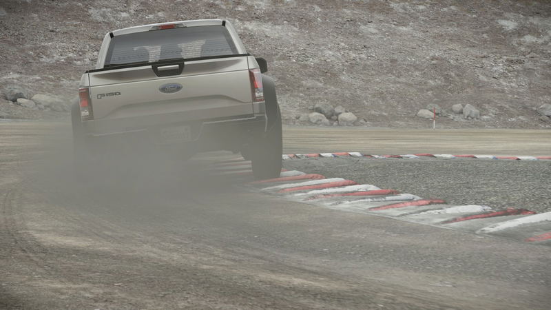 Project Cars 2 image 5