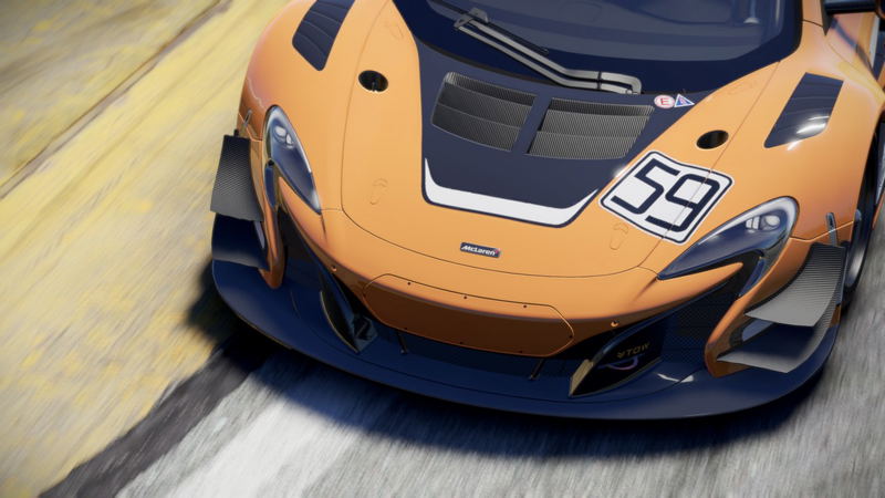 Project Cars 2 image 6