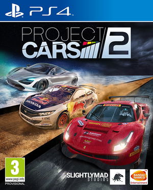 Project Cars 2_