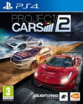 Project Cars 2 thumbnail 1