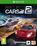 Project Cars 2 thumbnail 1