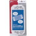 Protective Cover for Nintendo Switch (Clear) thumbnail 1