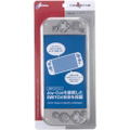 Protective Cover for Nintendo Switch (Clear Black) thumbnail 1