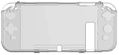 Protective Cover for Nintendo Switch (Clear Lame) thumbnail 2