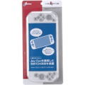 Protective Cover for Nintendo Switch (Clear Lame) thumbnail 1