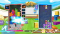 Puyo Puyo Tetris thumbnail 2