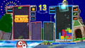 Puyo Puyo Tetris thumbnail 3
