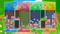 Puyo Puyo Tetris thumbnail 4