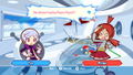 Puyo Puyo Tetris thumbnail 5