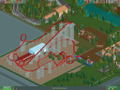 RollerCoaster Tycoon 2: Triple Thrill Pack <span class="ext" style="background-color: #2a475e; color: #FFFFFF;">STEAM</span> <span class="ext ext_digital">digital</span> thumbnail 2