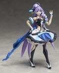 S.H.Figuarts Macross Delta: Mikumo Guynemer thumbnail 2