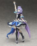 S.H.Figuarts Macross Delta: Mikumo Guynemer thumbnail 5