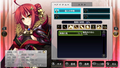 Sengoku Hime 7: Sen'un Tsuranuku Guren no Ishi thumbnail 6