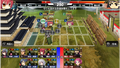 Sengoku Hime 7: Sen'un Tsuranuku Guren no Ishi [Limited Edition] thumbnail 5