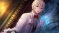 Shiro to Kuro no Alice thumbnail 2