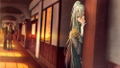 Shiro to Kuro no Alice thumbnail 3
